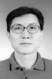 Photo of Choi Yong-ho