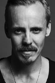 Photo of Jasper Pääkkönen