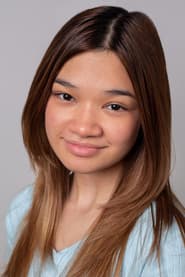 Photo of Angelica Hale