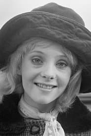 Photo of Geneviève Waïte