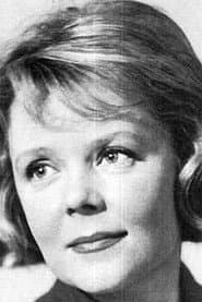 Photo of Roza Makagonova