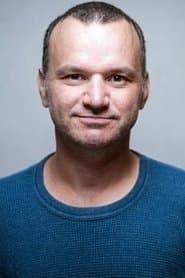 Photo of Jody Racicot