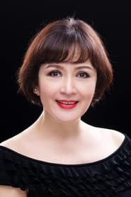 Photo of Minh Hòa