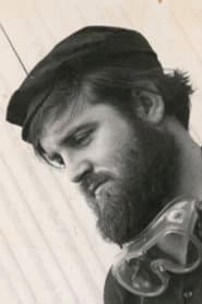 Photo of Albie Thoms