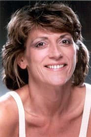 Photo of Véronique Augereau