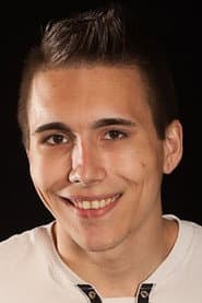 Photo of Igor Tapak
