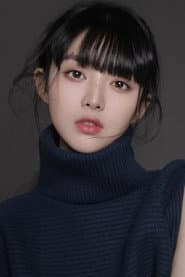 Photo of Liao Huijia