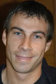 Photo of Jerry Zikes