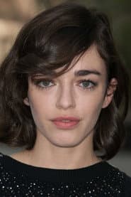 Photo of Belén Chavanne