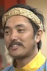 Photo of 张国平