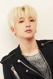Photo of Lee Seo-ho