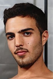 Photo of Ninrod Gonen