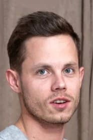 Photo of Gerald Vi