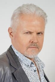 Photo of Vyacheslav Nevinnyy Jr.