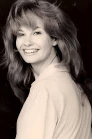 Photo of Linda Gary
