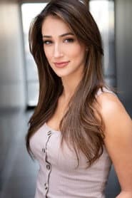 Photo of Amber Ardolino