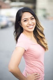 Photo of Haven Everly