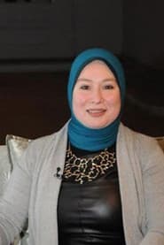 Photo of Lamiaa El Geddawy