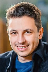 Photo of Junior Planckaert