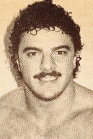 Photo of Joseph Savoldi