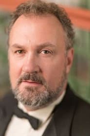 Photo of Max Bremer