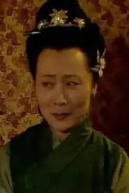 Photo of Cui Hongmei