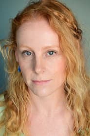 Photo of Estelle Terblanche