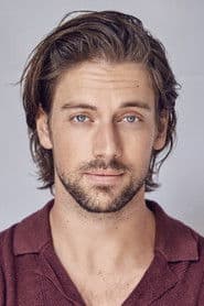 Photo of Lincoln Younes
