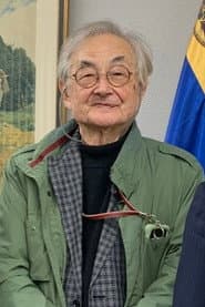 Photo of Satoshi Dezaki