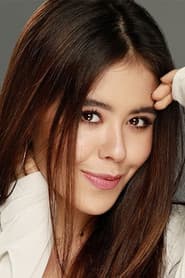 Photo of Juliana Velásquez