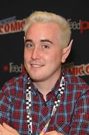 Photo of Spencer Rothbell
