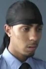 Photo of Junior