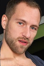 Photo of Misha Dante