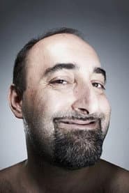 Photo of Tasos Antoniou