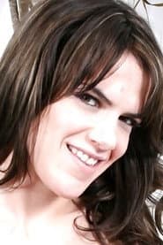 Photo of Brooke Shine