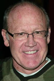 Photo of Glen Keane