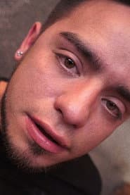 Photo of Aleks Ryder