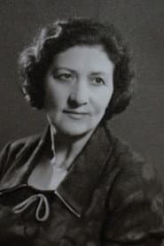 Photo of Verjaluys Mirijanyan