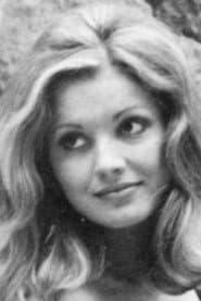 Photo of Florence Cayrol
