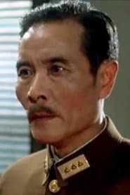 Photo of Yang Ciyu