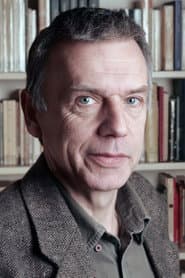 Photo of Jérôme Equer