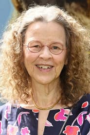 Photo of Lindsay Doran