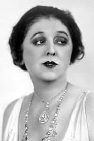 Photo of Helen Ford