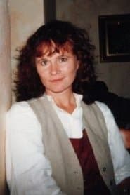 Photo of Jeananne Crowley