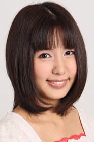 Photo of Riiko Tazawa