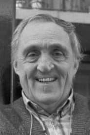 Photo of Rob van Reijn