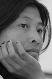 Photo of Patrícia Ferreira Pará Yxapy