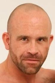 Photo of Marco De Brute