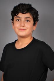 Photo of Musab Doğan