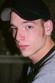 Photo of Jaison Lawrence
